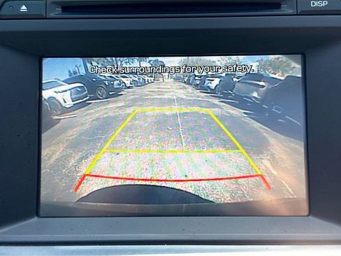 Used 2017 Hyundai Sonata Sport w/ Value Edition Package 02 image 14