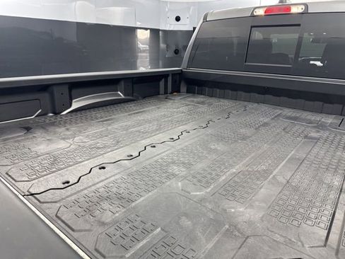 Used 2022 RAM 1500 Laramie w/ Sport Appearance Package image 44