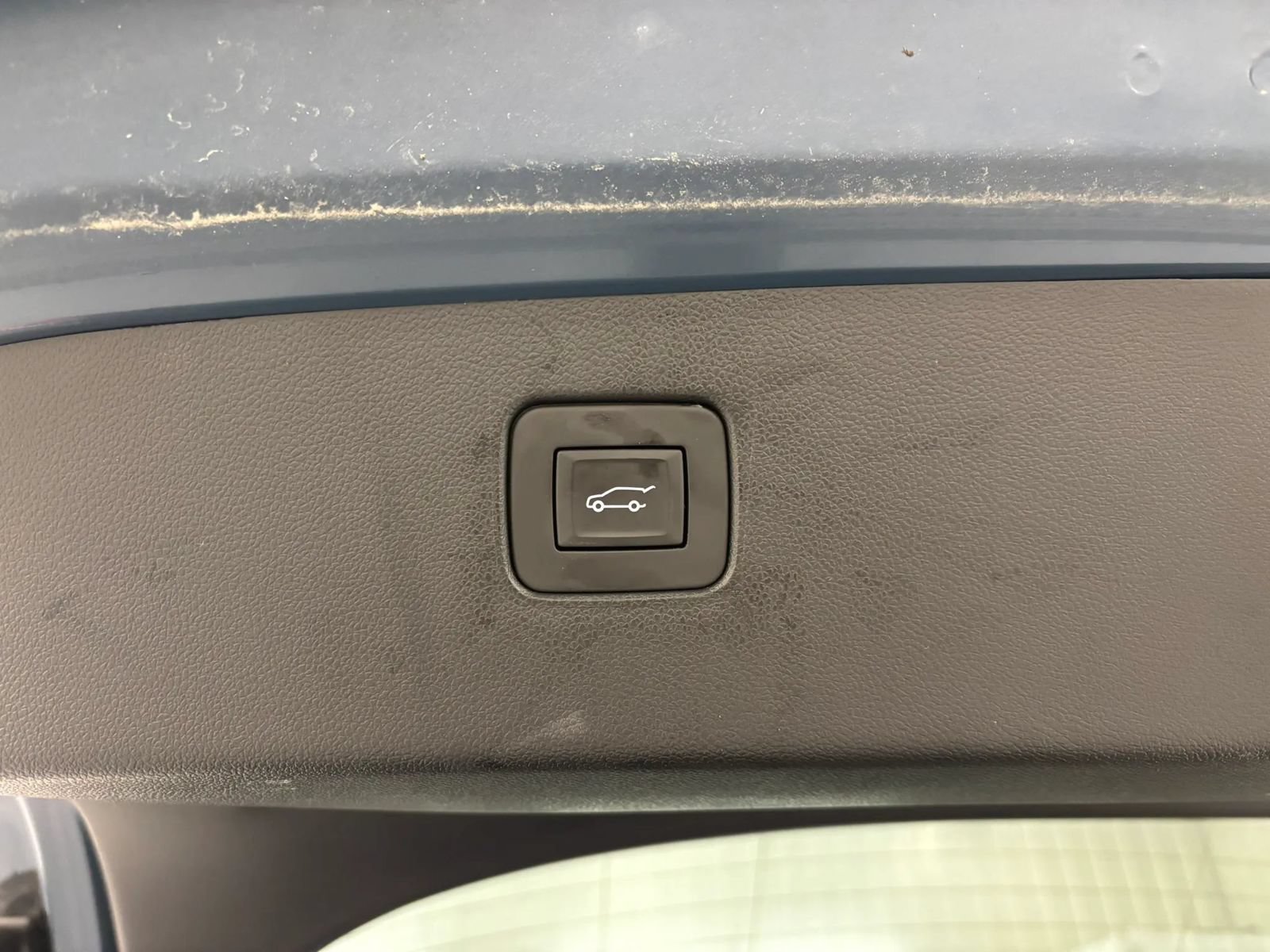 Used 2024 Buick Envista Preferred w/ Convenience I Package FWD image 36