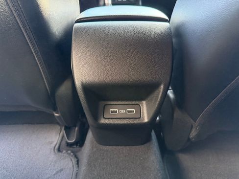Used 2024 Honda Civic Sport Touring image 27