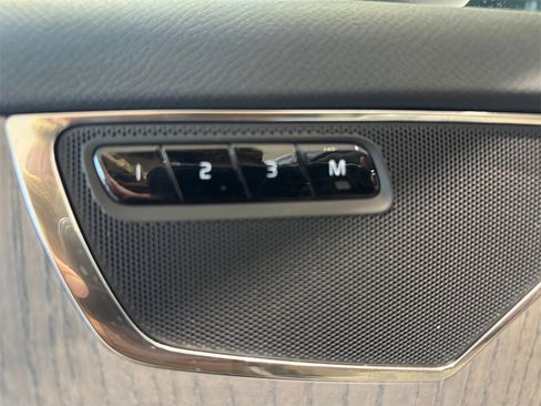 Certified 2023 Volvo XC90 B6 Plus w/ Protection Package Premier image 10