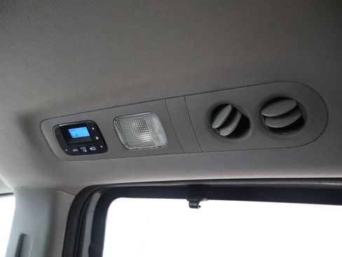 Used 2012 Honda Odyssey EX-L image 21