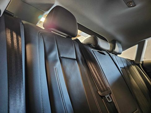 Used 2023 Audi A5 2.0T Premium Plus w/ Premium Plus image 13