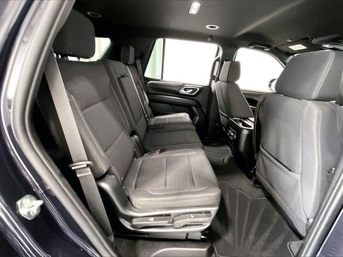 Used 2023 Chevrolet Tahoe LS image 19
