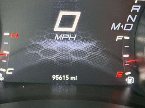 Used 2020 Dodge Charger SXT w/ Leather Interior Group image 33