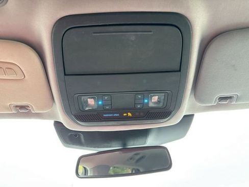 Used 2022 Ford Explorer Limited w/ Equipment Group 301A image 31