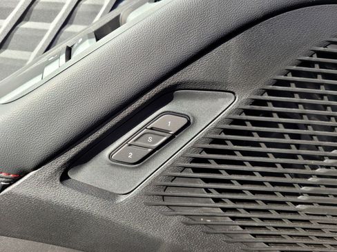 New 2024 Dodge Charger R/T Scat Pack w/ Plus Group image 18