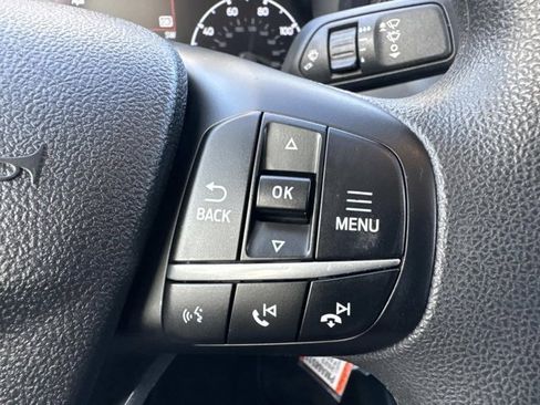 Used 2023 Ford Maverick XL image 24