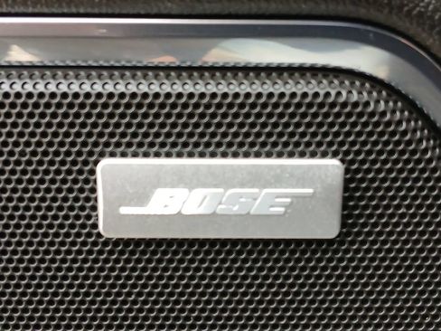 Used 2023 Chevrolet Silverado 1500 RST w/ All Star Edition Plus RWD image 25