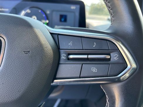 Used 2024 Honda Prologue Touring image 18