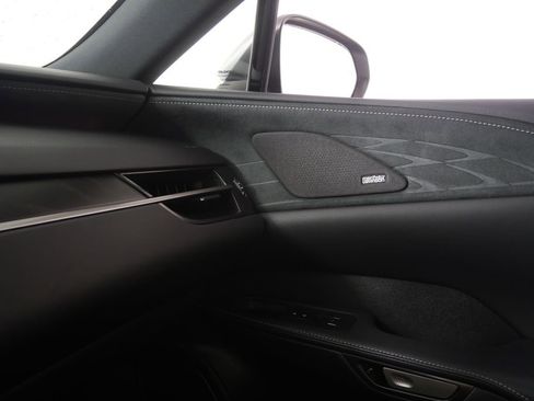 Used 2023 Lexus RX 350 AWD image 29