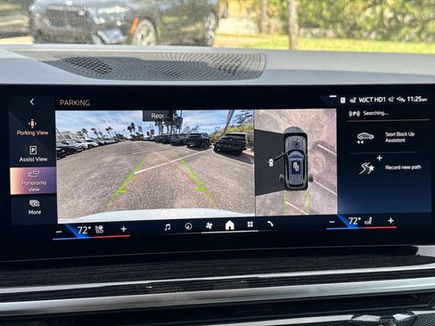 New 2026 BMW X5 sDrive40i w/ M Sport Package image 28