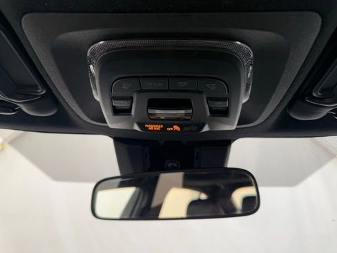 Used 2023 Toyota Corolla XSE w/ Carpet Mat Package (TMS) image 37