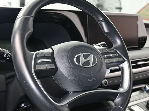 Used 2023 Hyundai Palisade XRT image 14