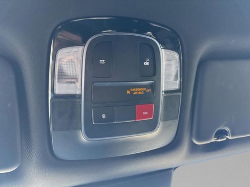 Used 2022 Hyundai Tucson N Line image 28