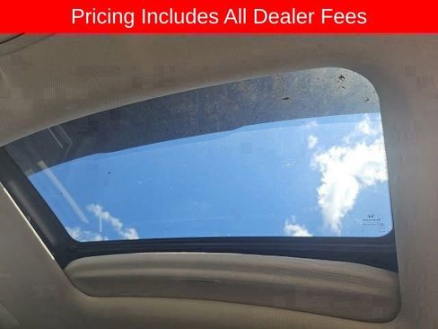 Used 2013 Honda CR-V EX-L image 11
