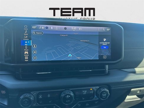 Certified 2024 Jeep Wrangler Unlimited Rubicon 392 image 12