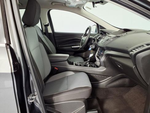 Used 2018 Ford Escape SE image 15