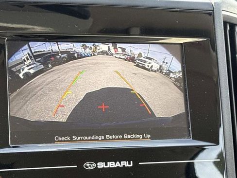 Used 2017 Subaru Impreza 2.0i image 29