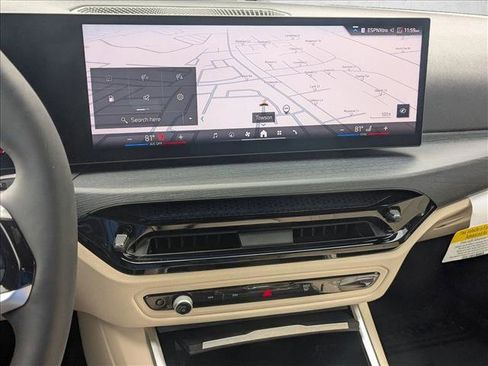 Certified 2025 BMW 430i xDrive image 14