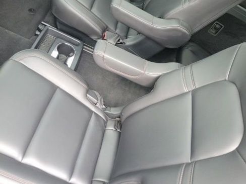 Used 2023 Lincoln Aviator AWD w/ Premium Package image 45