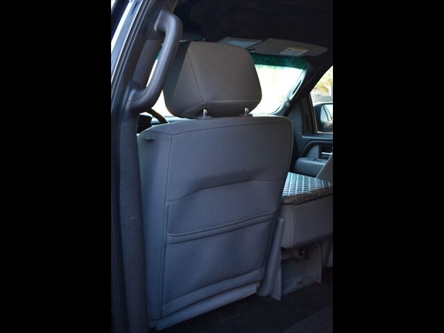 Used 2012 Ford F150 XLT w/ XLT Convenience Pkg RWD image 20
