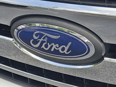 Used 2020 Ford F150 XLT RWD image 30