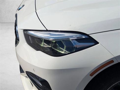 Certified 2023 BMW 228i Gran Coupe w/ Convenience Package image 14