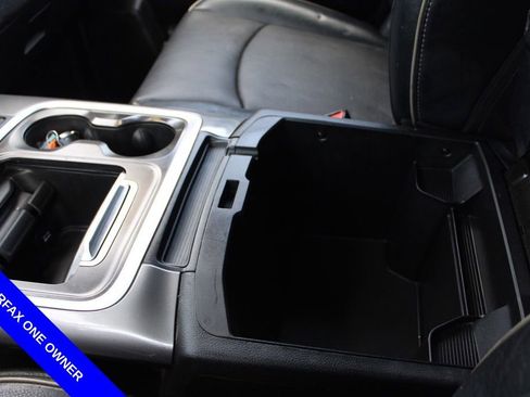 Used 2017 RAM 1500 Limited image 40