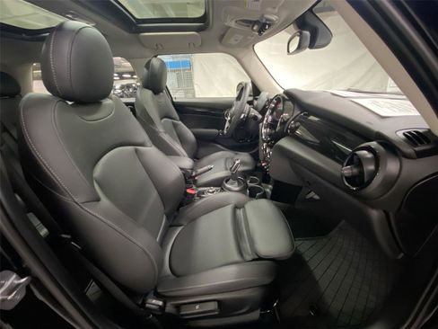 Used 2023 MINI Cooper S image 30