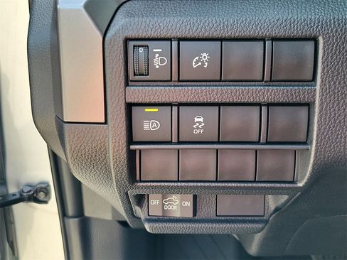 New 2026 Toyota Tacoma SR5 image 29