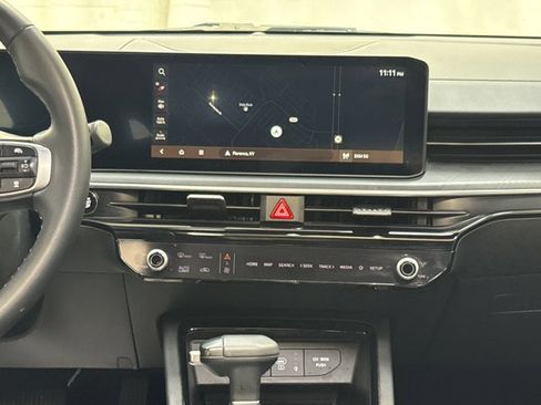 Used 2025 Kia K5 GT-Line w/ GT-Line Premium Package image 25