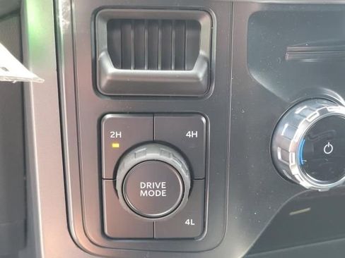 New 2025 Ford F150 XLT w/ Equipment Group 301A Standard image 32