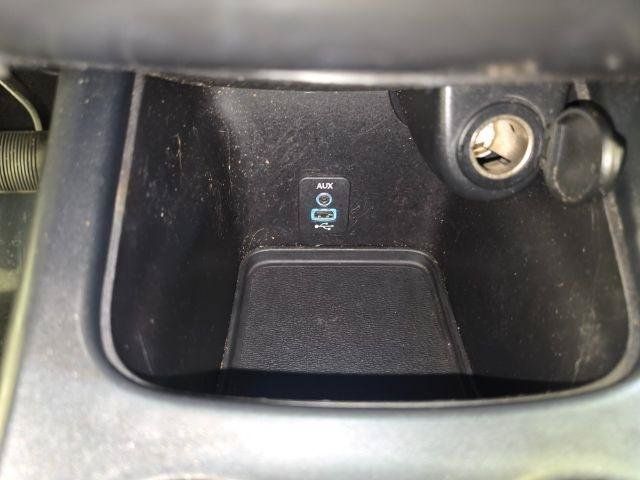 Used 2018 Dodge Journey Crossroad FWD image 16