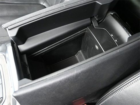 Used 2020 BMW X6 xDrive40i w/ Premium Package image 25