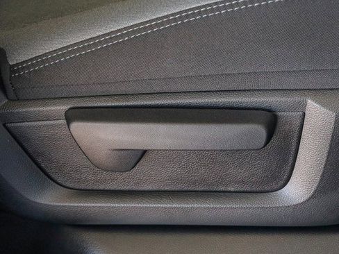 Used 2022 RAM 2500 Big Horn w/ Level A Equipment Group image 32