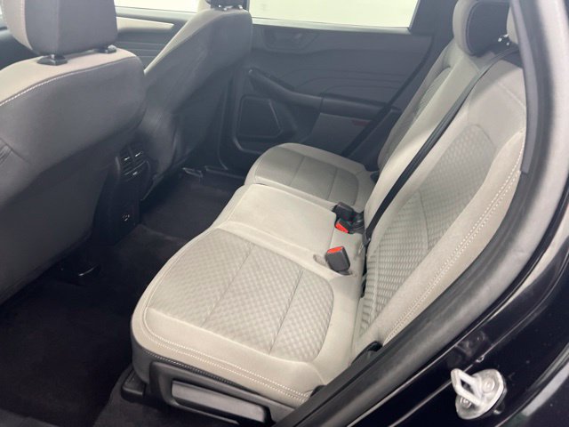 Used 2022 Ford Escape SE w/ Cold Weather Package AWD/4WD image 11