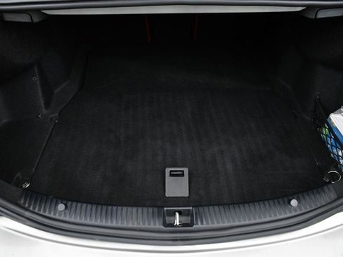 Used 2019 Mercedes-Benz C 300 4MATIC Sedan w/ AMG Line image 13