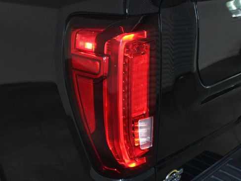 Used 2024 GMC Sierra 1500 SLT AWD/4WD image 56