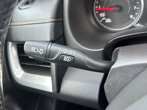 Used 2020 GMC Terrain SLT w/ Elevation Edition AWD/4WD image 28