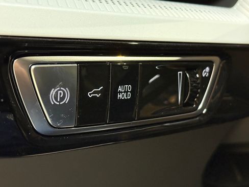 New 2026 Cadillac Optiq Sport 1 RWD image 18