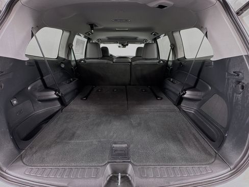 Certified 2022 Honda Pilot EX-L image 33