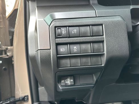 New 2026 Toyota Tacoma TRD Sport image 16