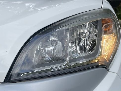 Used 2019 RAM ProMaster City Tradesman SLT image 13