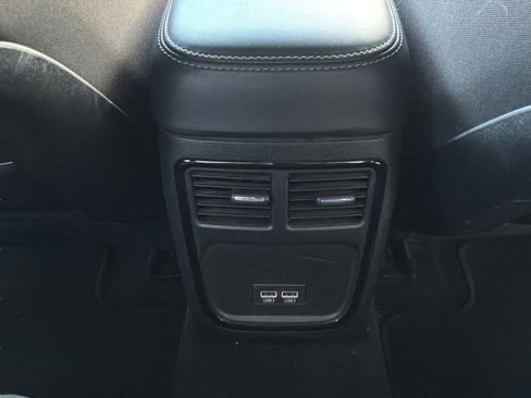 Used 2022 Dodge Charger GT w/ Blacktop Package RWD image 16