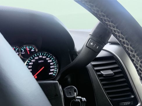 Used 2019 Chevrolet Tahoe LS w/ All-Season Package image 60