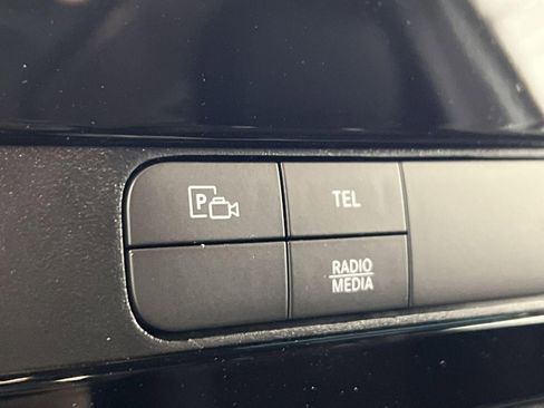 New 2025 Mercedes-Benz Sprinter 2500 image 32