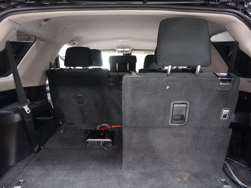 Used 2021 Toyota 4Runner SR5 image 11