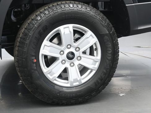 New 2025 Ford Ranger XL image 22