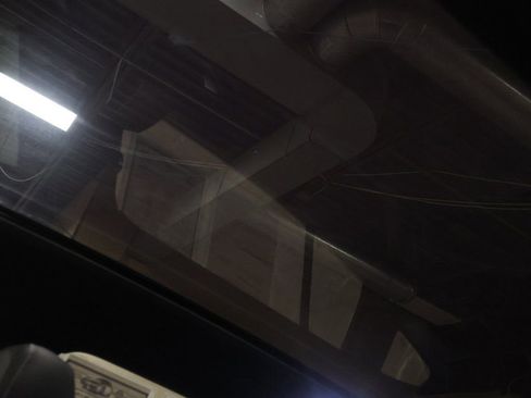 Used 2023 Volkswagen ID.4 Pro S image 22